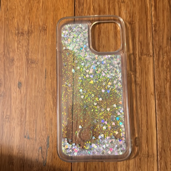 iPhone 12 Pro Max case - Picture 5 of 5